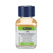 Schmincke Oil Paint Fast Dryer Siccative De Haarlem 50022 60 ml