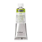 Schmincke Oil Paint Cleaner 35 ml 50018