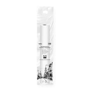 Schoellershammer Aydinger Roll Sketch Paper 50-55 gr 33 cm 20 Meters