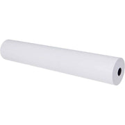Schoellershammer Da Capo Roll Watercolor Paper Cold Press Natural White 300 gr 1x10 Meters