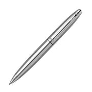 Scrikss 88 Fountain Pen Chrome Luxury Box
