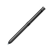 Scrikss 93 Multi Function Pen Matte Black Luxury Box
