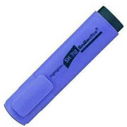 Scrikss Highlighter Purple