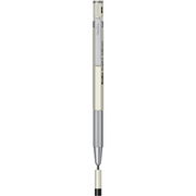 Scrikss Graph-x Metal Versatil 2.00 mm Beyaz