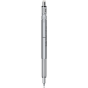 Scrikss Graph-x Metal Versatil 2.00 mm Saten Gri
