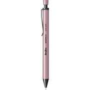 Scrikss Icon-X Versatile Pen Metal 0.5 mm Powder