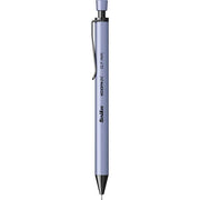 Scrikss Icon-X Versatile Pen Metal 0.7 mm Lilac
