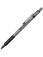 Scrikss Matri-x Metal Versatile 0.5 MM Satin Gray