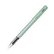 Scrikss Primeo Fountain Pen M Nib Mint