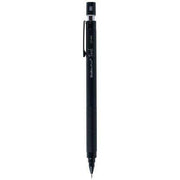 Scrikss Track Versatil Kalem 0.5 Mm Gri