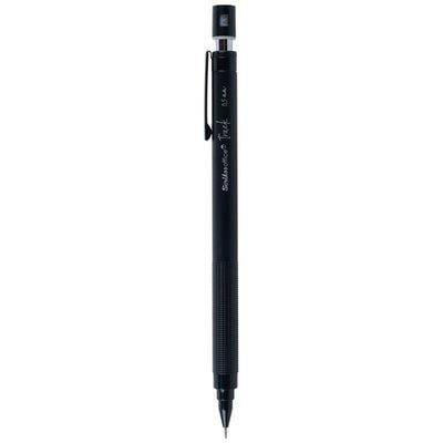 Scrikss Track Versatil Kalem 0.5 Mm Gri
