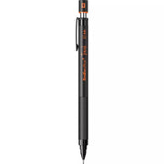 Scrikss Track Versatile Pencil 0.5 mm Orange