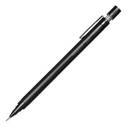 Scrikss Track Versatile Pencil 0.7 mm Golden Yellow
