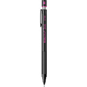 Scrikss Track Versatile Pen 0.7 mm Pink