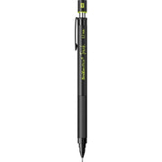 Scrikss Track Versatile Pencil 0.7 mm Green