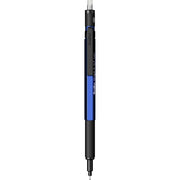 Scrikss Versatil Kalem Graph-X 0.7 mm Mavi