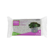 Sculpey Original Granite 454 gr