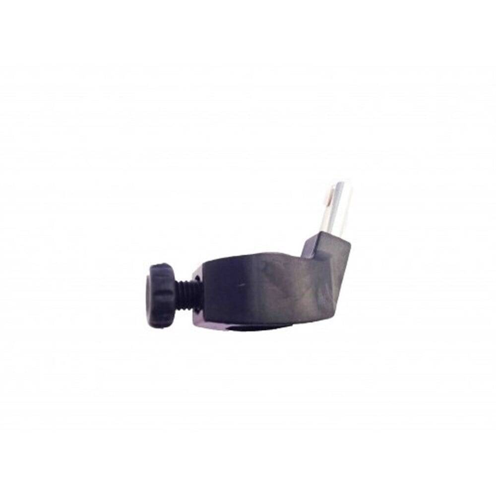 Seelig Manufaktur 37K 4.0 Compass Adapter