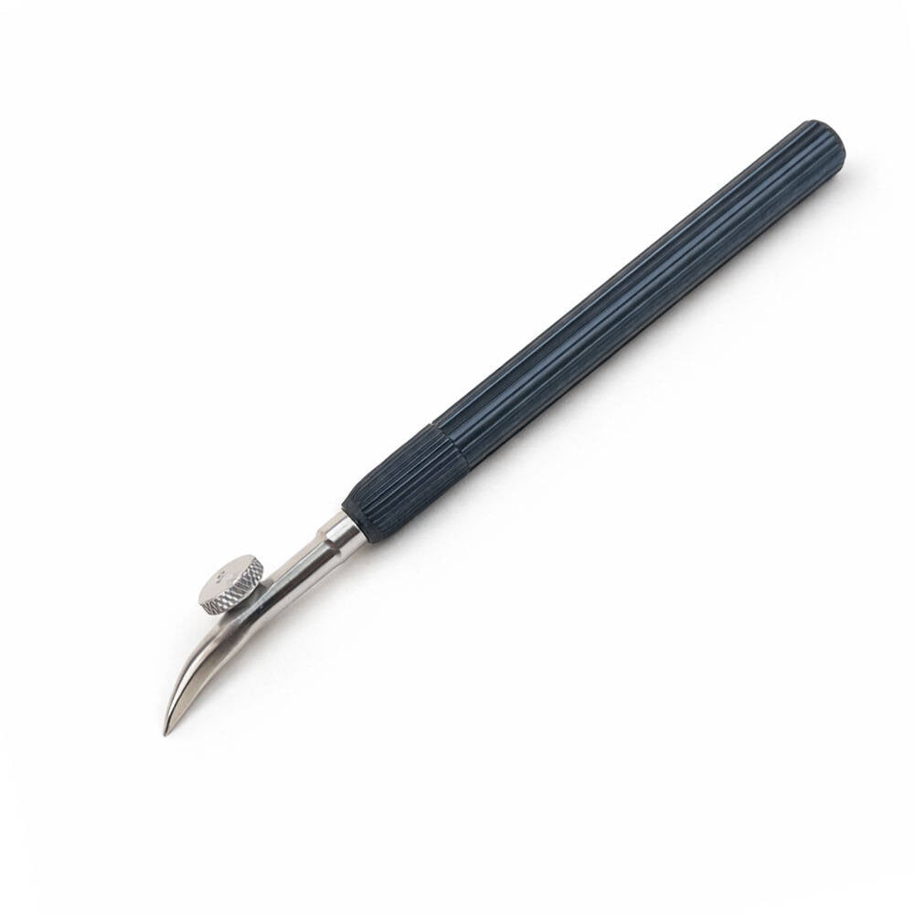 Seelig Manufaktur Oval Trilin 004