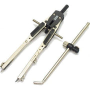 Sema 1752U Multi-Purpose Compass Set
