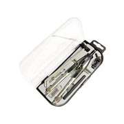 Sema 979 Multi-Purpose Compass Set