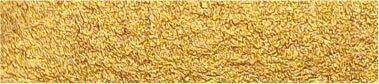 Şemse Art Gilding Watercolor 203 Antique Gold Gilding Half Pan