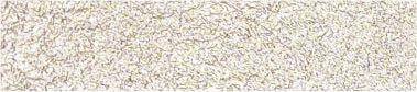 Şemse Art Gilding Watercolor 204 Pearl Half Pan