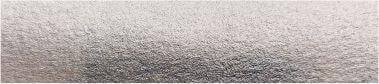 Şemse Art Gilding Watercolor 231 White Gold Gilding Half Pan