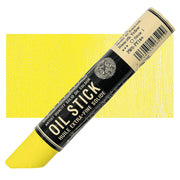 Sennelier Oil Bar Bismuth Yellow 38 ml 573