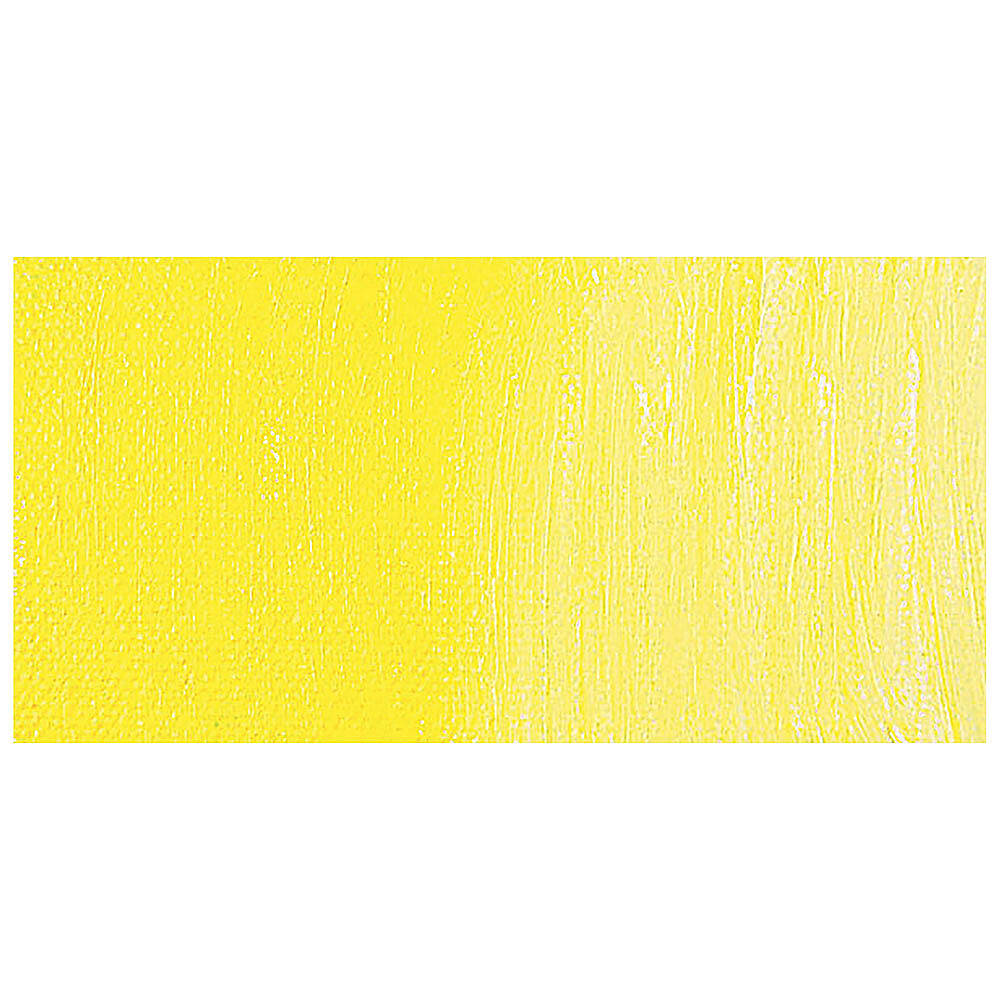 Sennelier Oil Bar Bismuth Yellow 38 ml 573