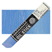 Sennelier Oil Bar Blue Light 38 ml 365