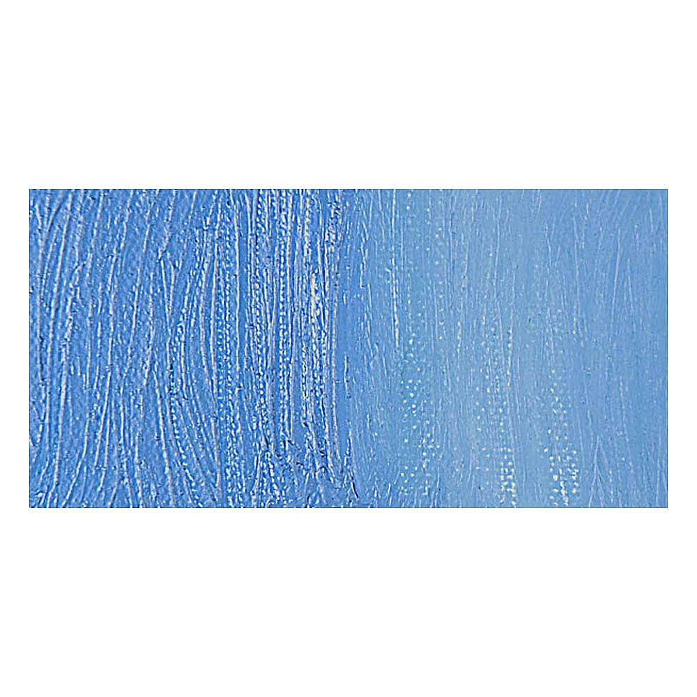 Sennelier Oil Bar Blue Light 38 ml 365
