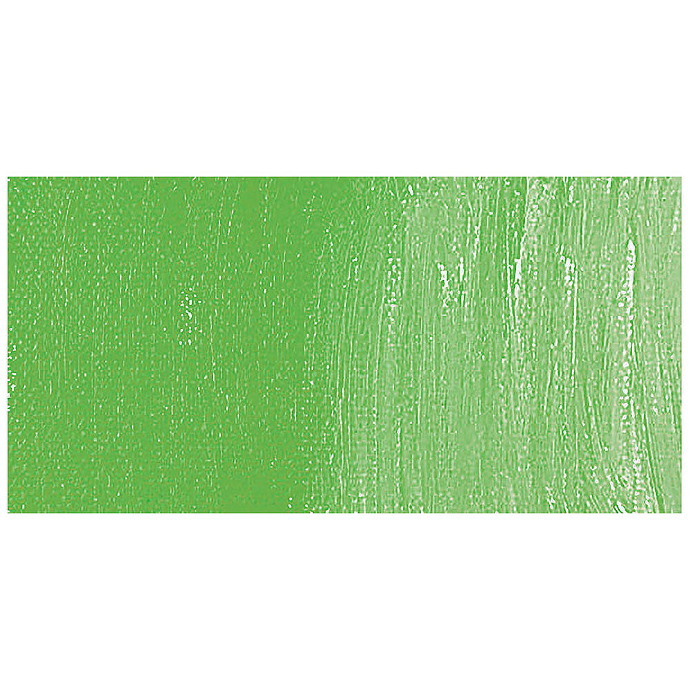 Sennelier Oil Bar Bright Green Yellow 38 ml 871