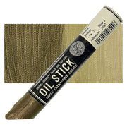 Sennelier Oil Bar Bronze 38 ml 022