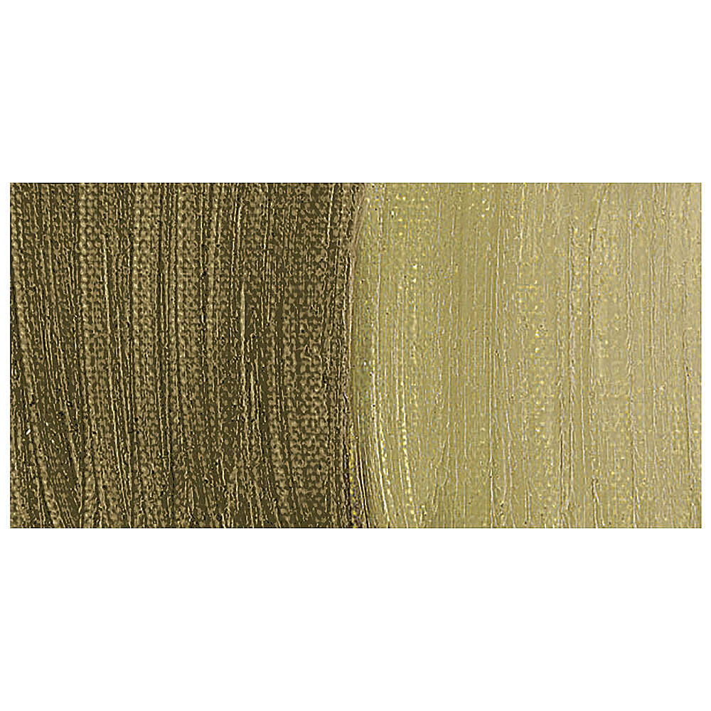Sennelier Oil Bar Bronze 38 ml 022