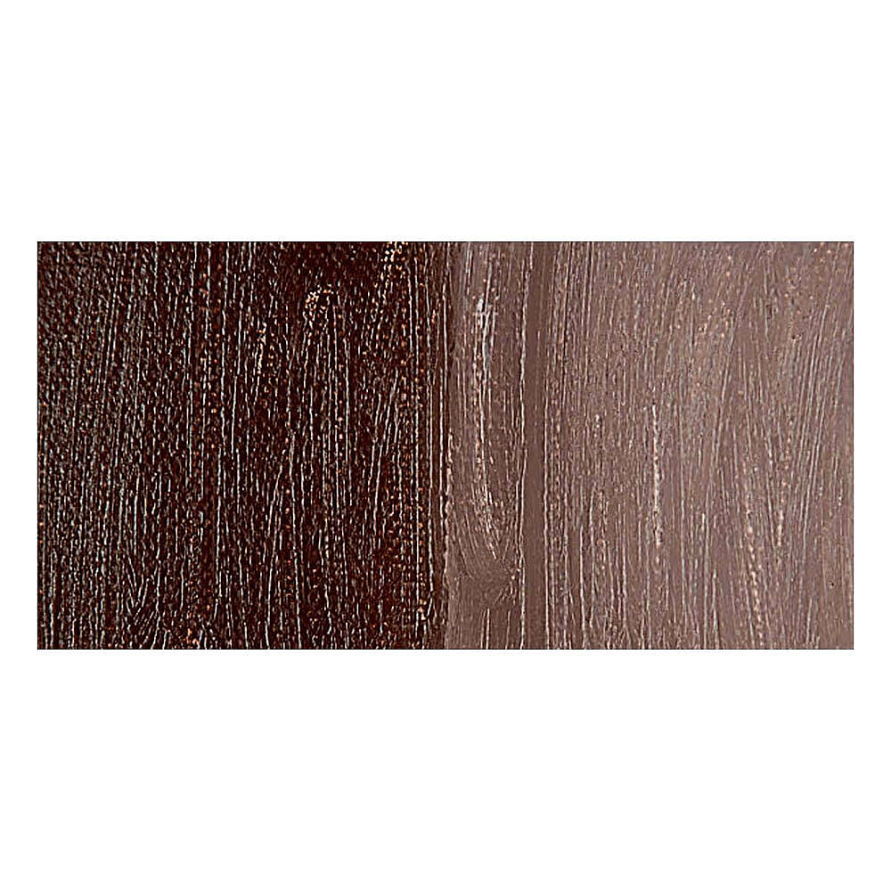 Sennelier Oil Bar Burnt Umber 38 ml 202