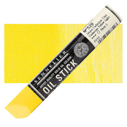 Sennelier Oil Bar Cadmium Yellow Light 38 ml 529