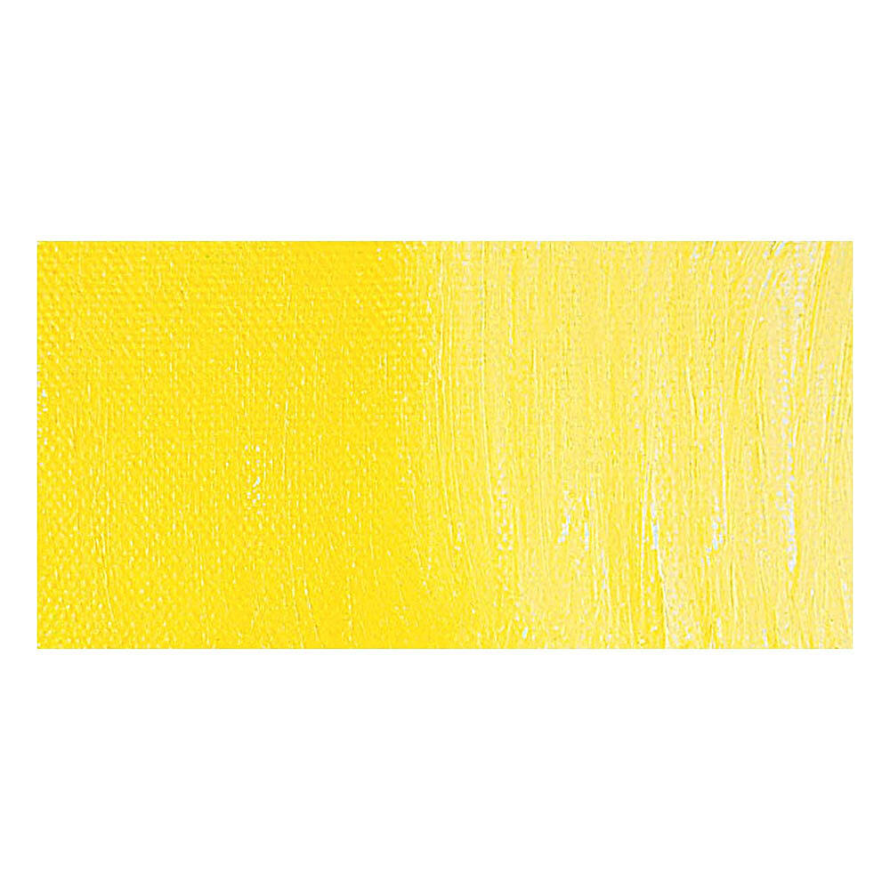 Sennelier Oil Bar Cadmium Yellow Light 38 ml 529