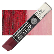 Sennelier Oil Bar Carmine Red 38 ml 635