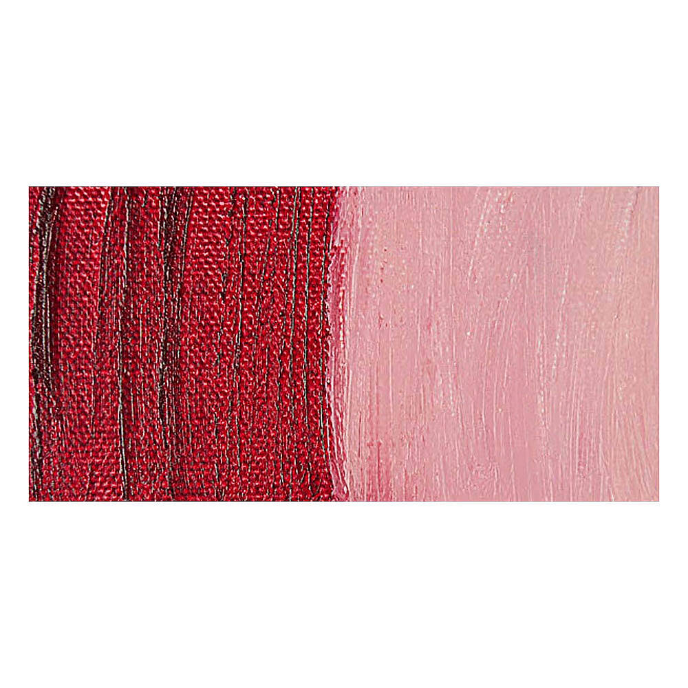 Sennelier Oil Bar Carmine Red 38 ml 635