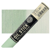 Sennelier Oil Bar Celadon Green 38 ml 863