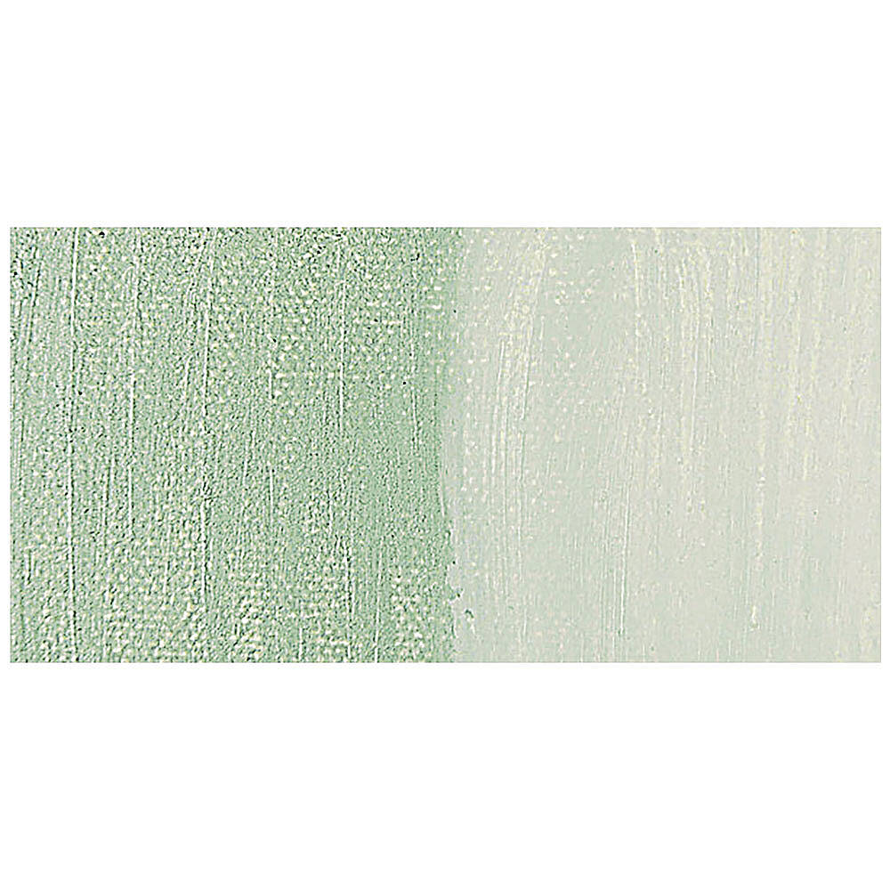 Sennelier Oil Bar Celadon Green 38 ml 863
