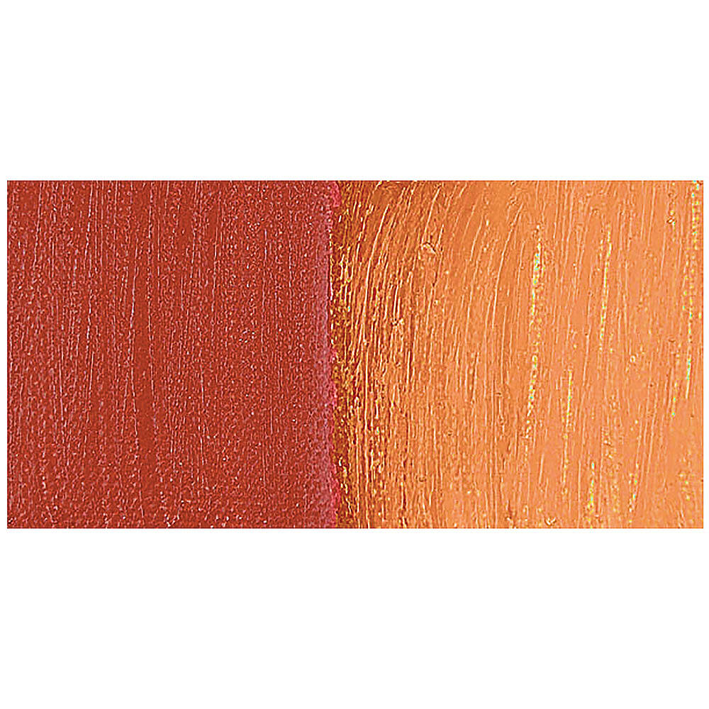 Sennelier Oil Bar Chinese Orange 38 ml 645