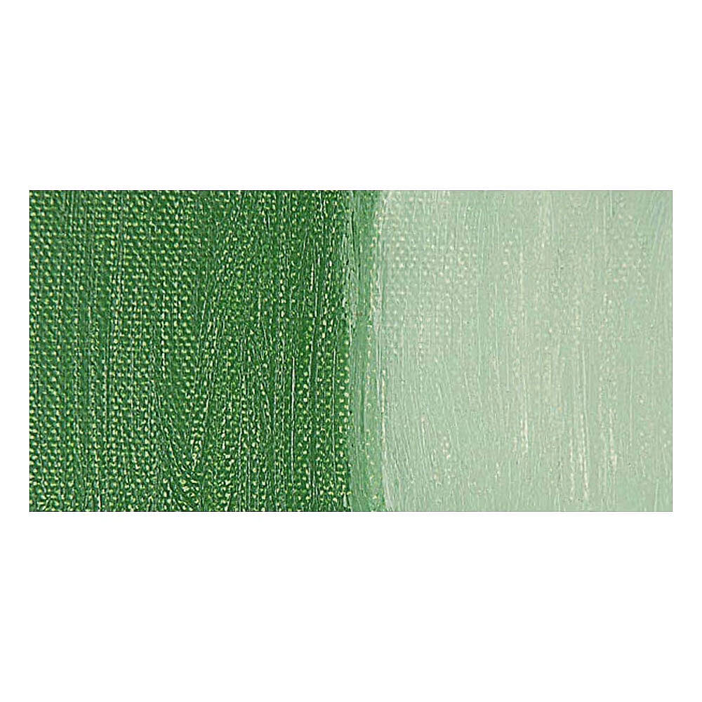 Sennelier Oil Bar Chrome Oxide Green 38 ml 815