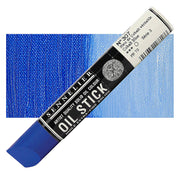 Sennelier Oil Bar Cobalt Blue 38 ml 307