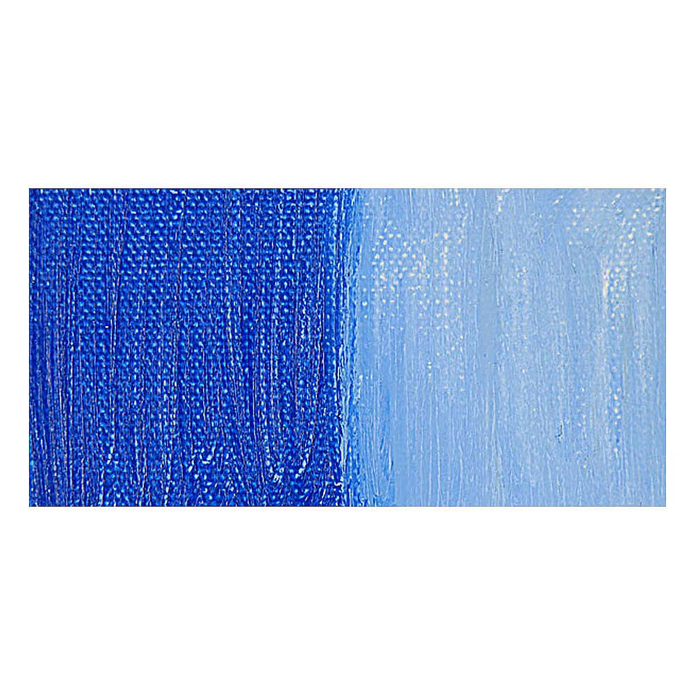 Sennelier Oil Bar Cobalt Blue 38 ml 307