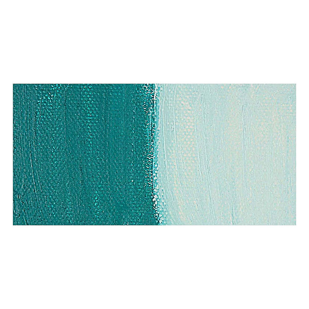 Sennelier Oil Bar Cobalt Green Light 38 ml 833