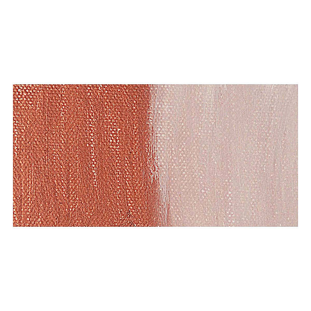 Sennelier Oil Bar Copper 38 ml 036
