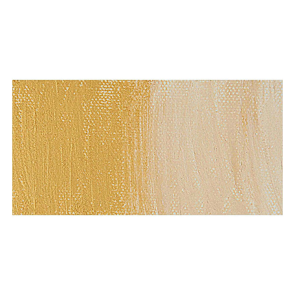 Sennelier Oil Bar Gold 38 ml 028
