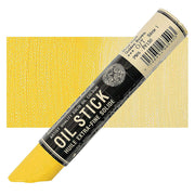 Sennelier Oil Bar Golden Brown 38 ml 444